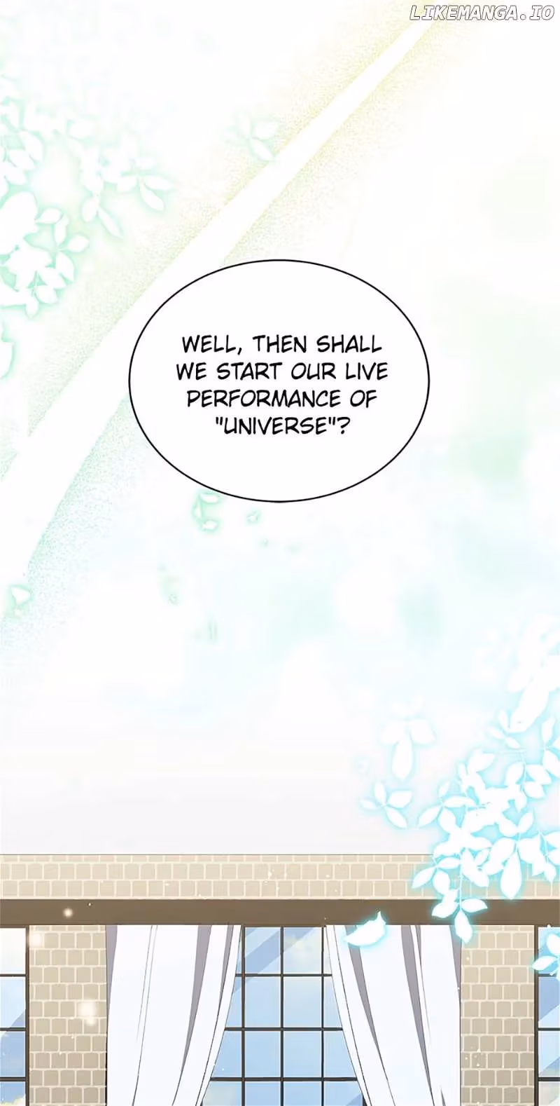 Second Life Millionaire Chapter 66 page 63 - 