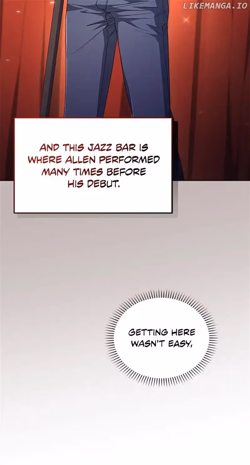 Second Life Millionaire Chapter 68 page 60 - 
