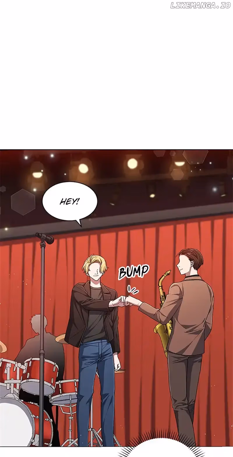 Second Life Millionaire Chapter 69 page 2 - 