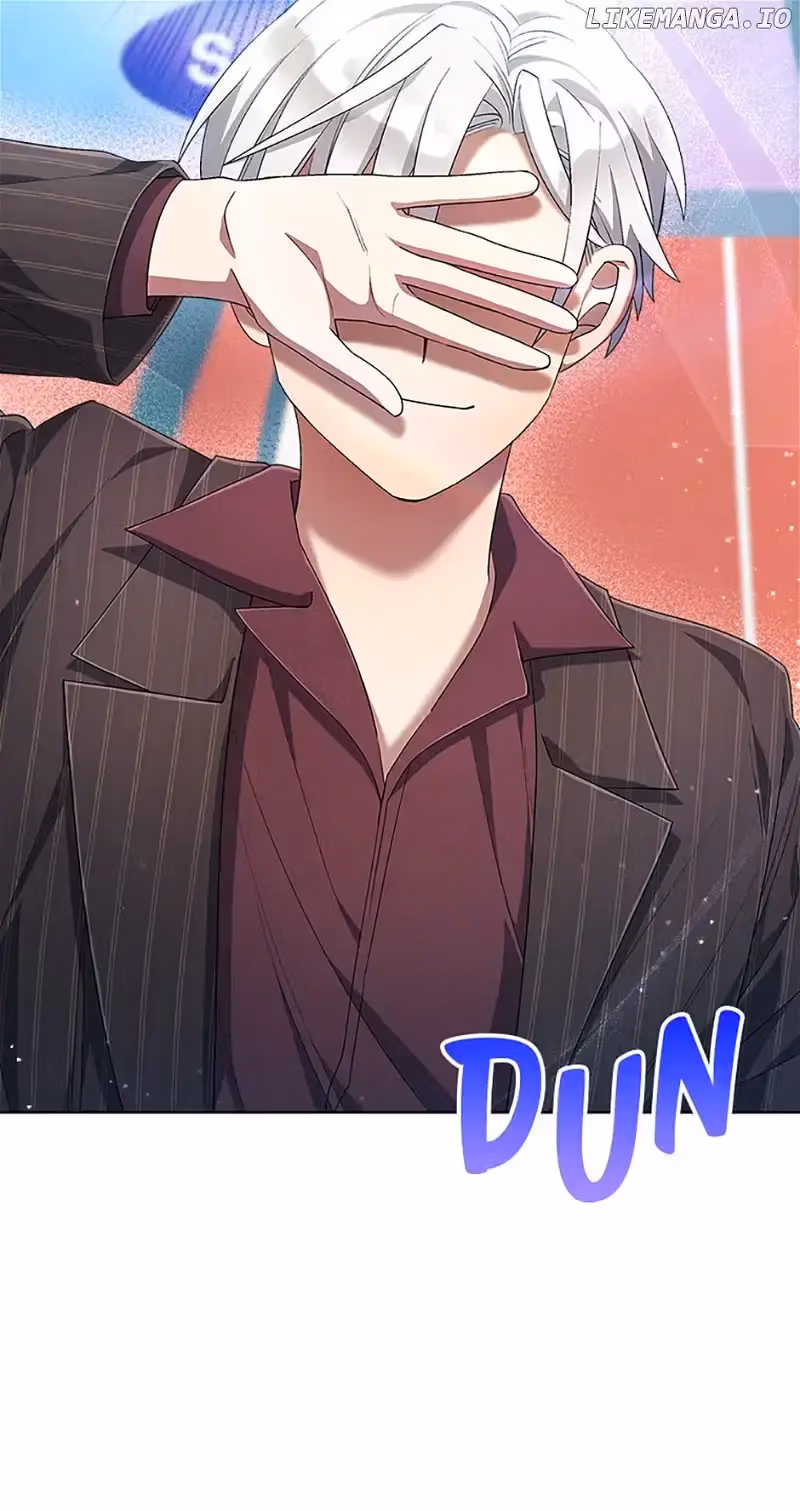 Second Life Millionaire Chapter 69 page 50 - 