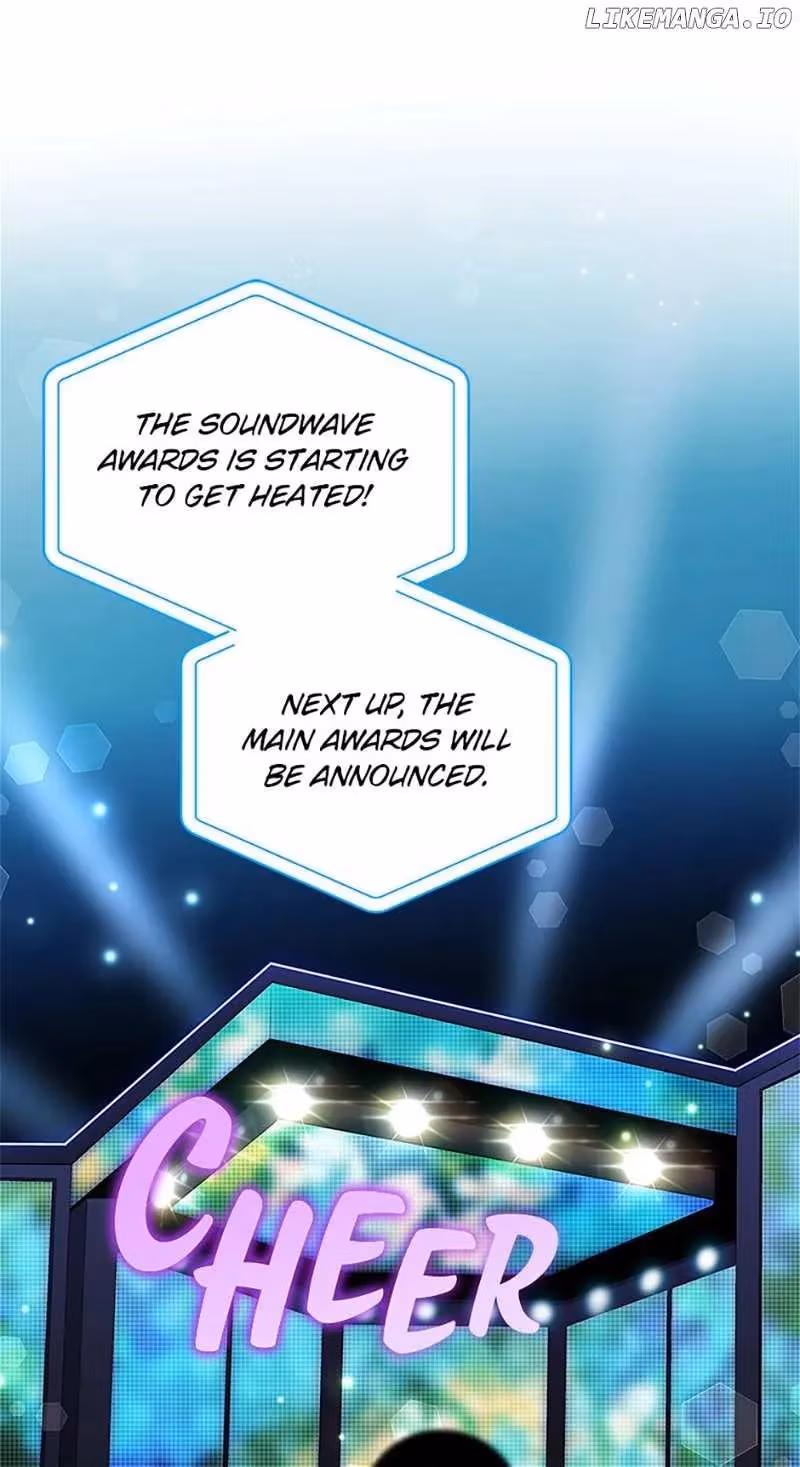 Second Life Millionaire Chapter 71 page 31 - 
