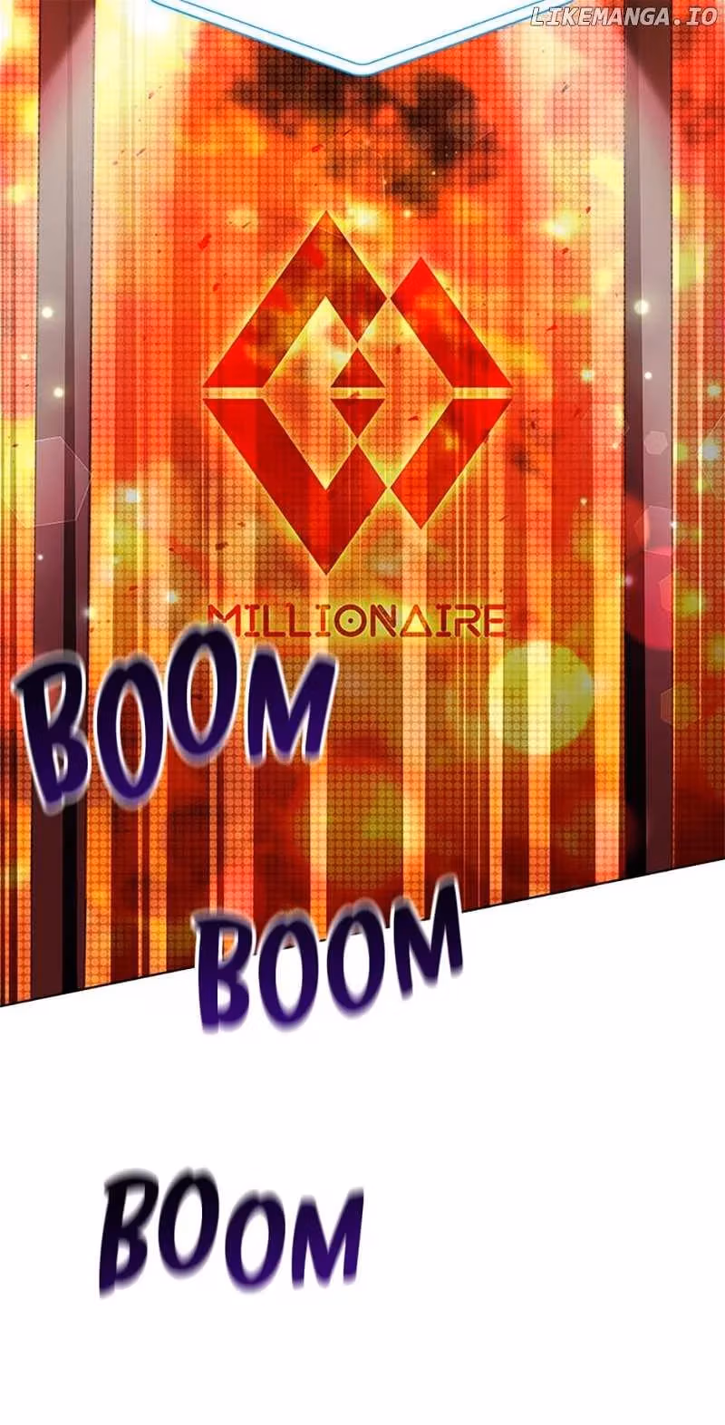 Second Life Millionaire Chapter 71 page 42 - 