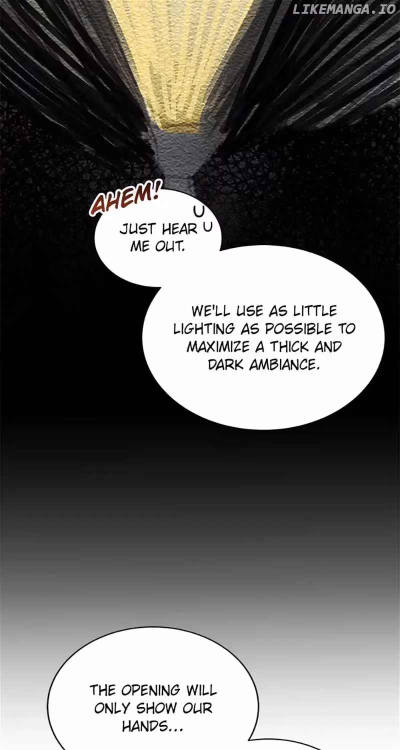 Second Life Millionaire Chapter 72 page 17 - 