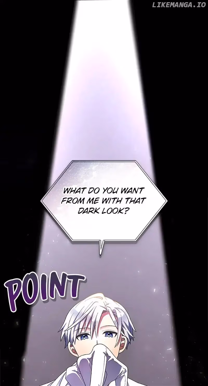Second Life Millionaire Chapter 72 page 33 - 