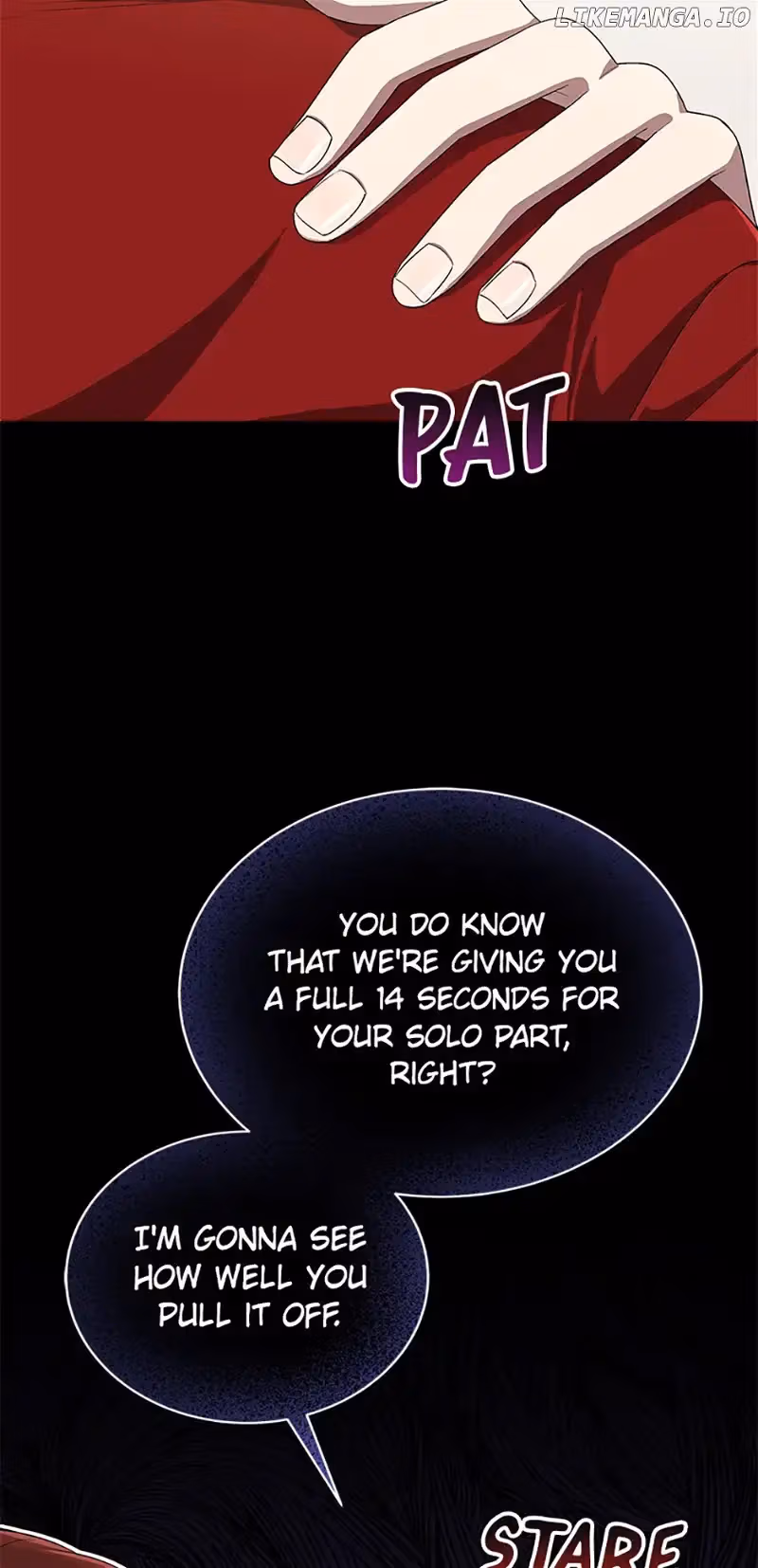 Second Life Millionaire Chapter 73 page 36 - 