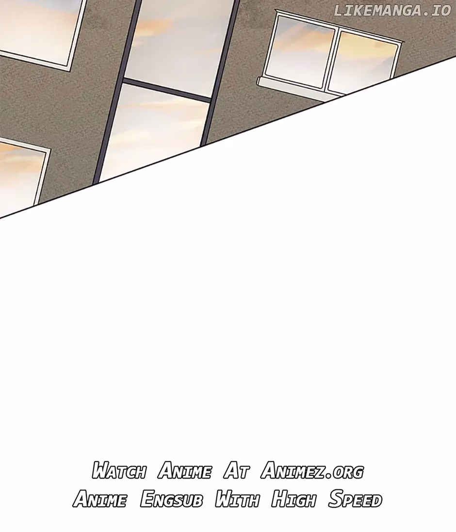Second Life Millionaire Chapter 78 page 71 - 
