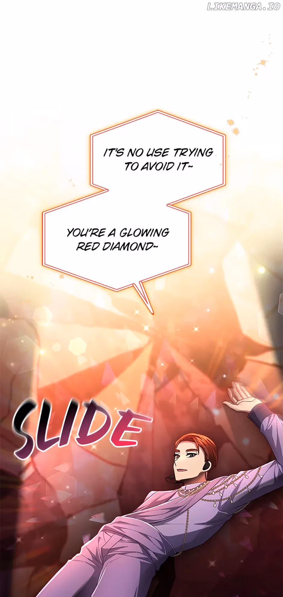 Second Life Millionaire Chapter 79 page 75 - 