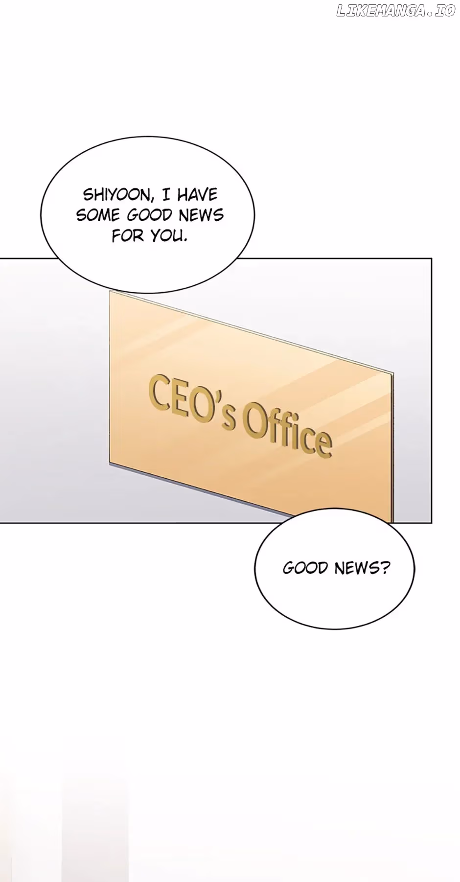 Second Life Millionaire Chapter 80 page 24 - 