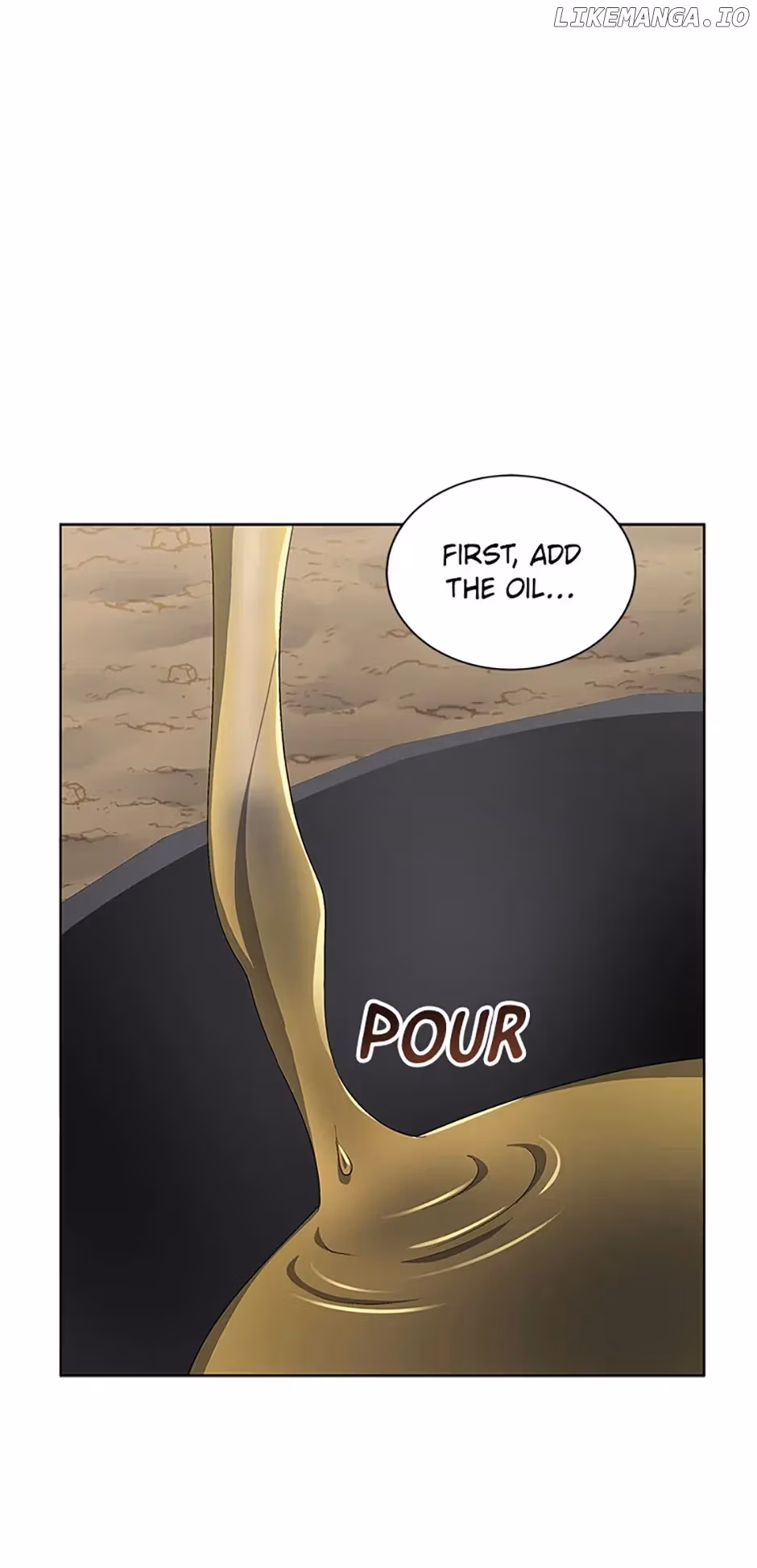 Second Life Millionaire Chapter 81 page 27 - 