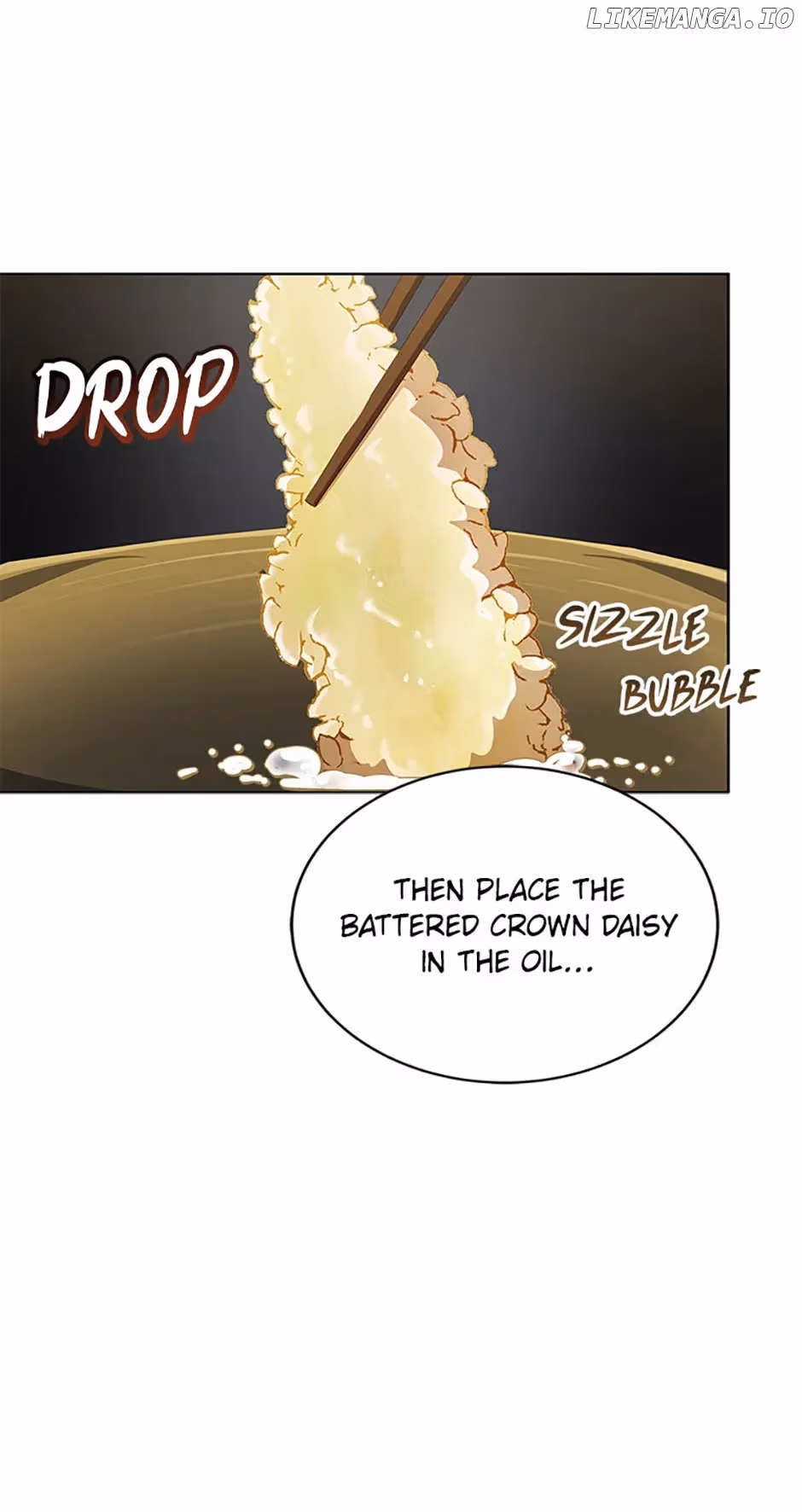 Second Life Millionaire Chapter 81 page 28 - 