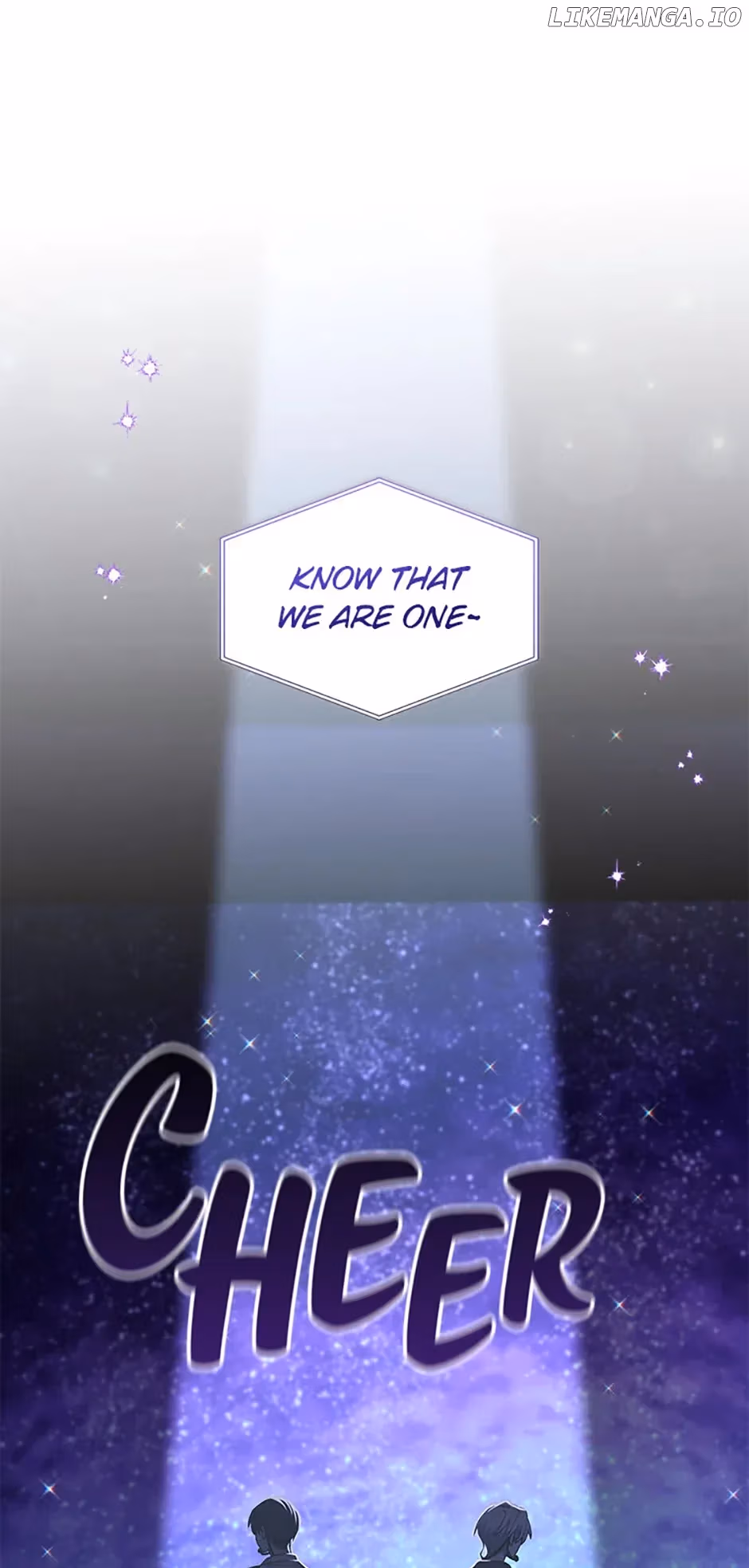 Second Life Millionaire Chapter 82 page 8 - 