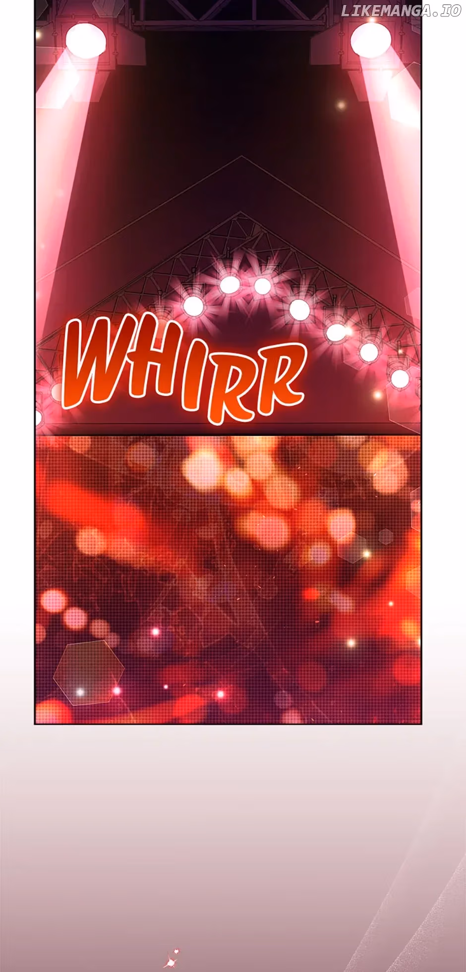 Second Life Millionaire Chapter 84 page 30 - 
