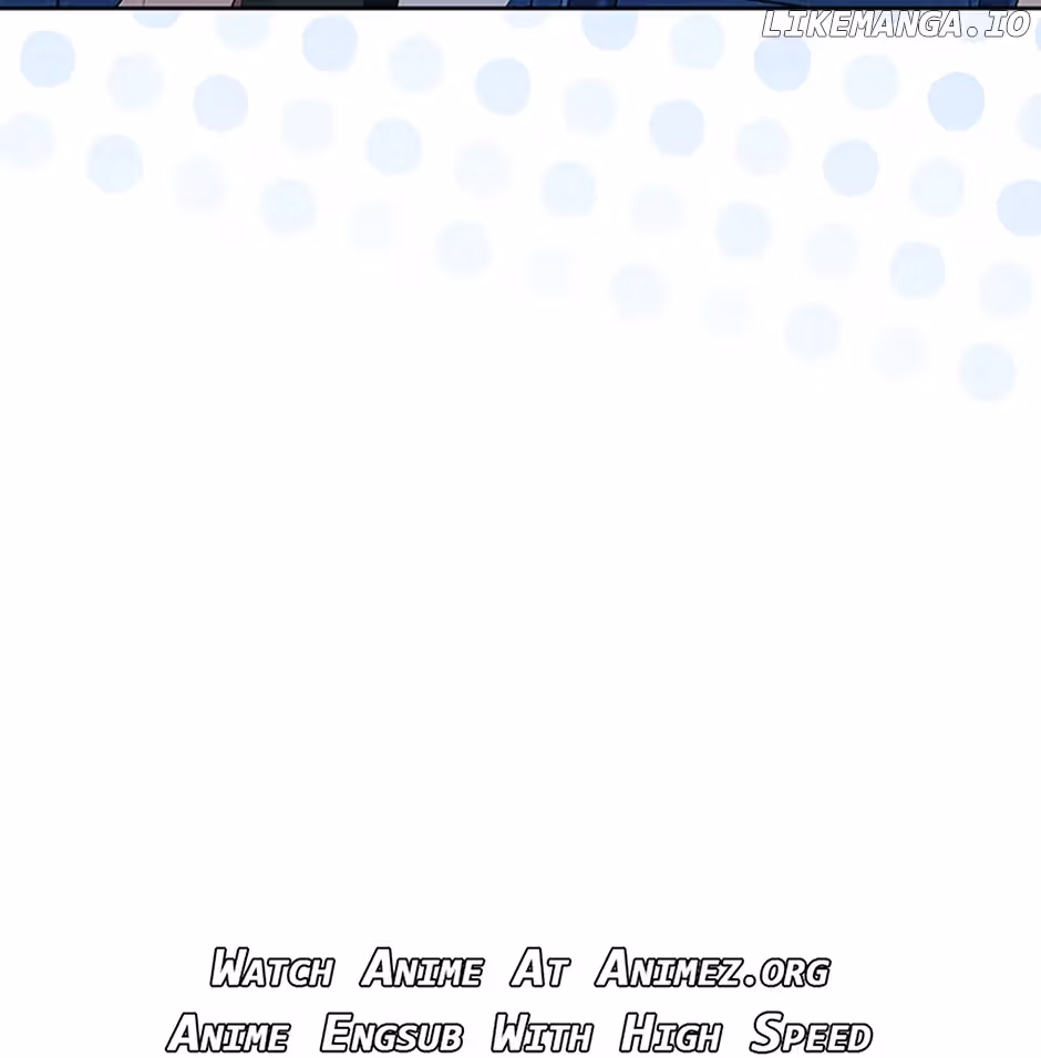 Second Life Millionaire Chapter 84 page 81 - 