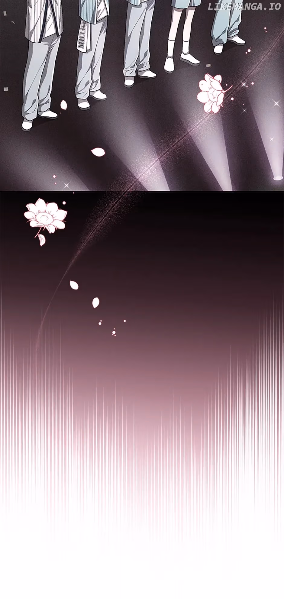 Second Life Millionaire Chapter 85 page 84 - 
