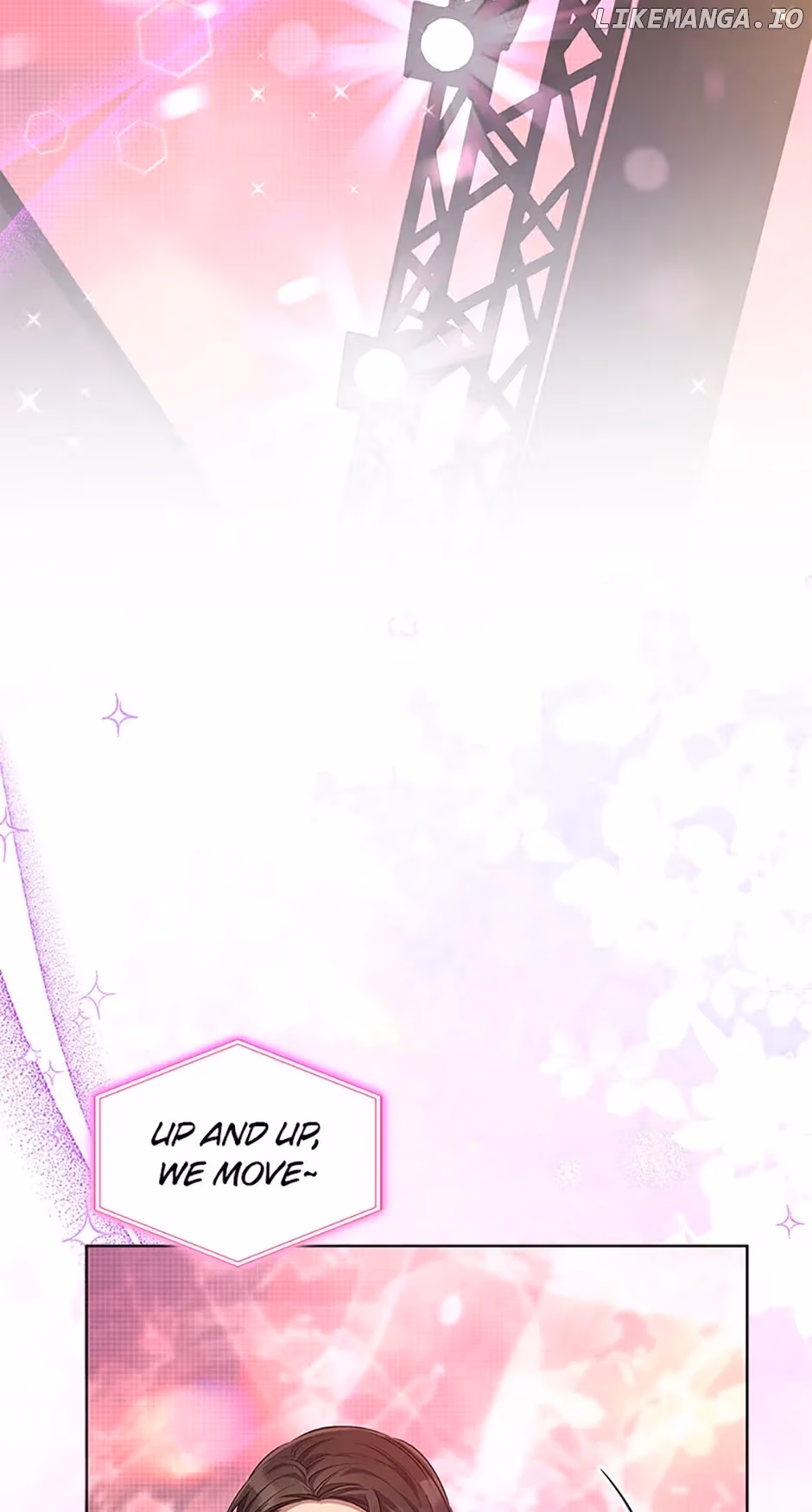 Second Life Millionaire Chapter 85 page 87 - 