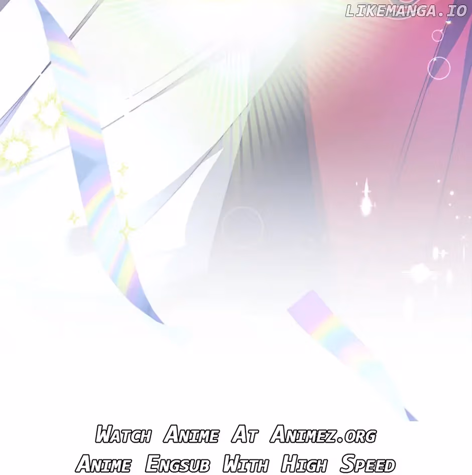 Second Life Millionaire Chapter 85 page 97 - 