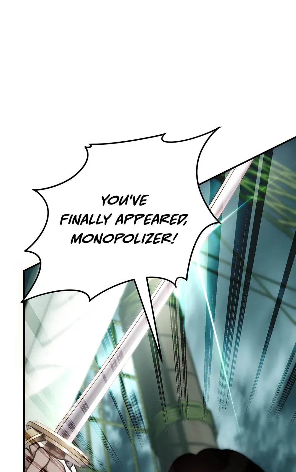 Read Second Life Ranker chapter 1.1 image 0 on Lezhin