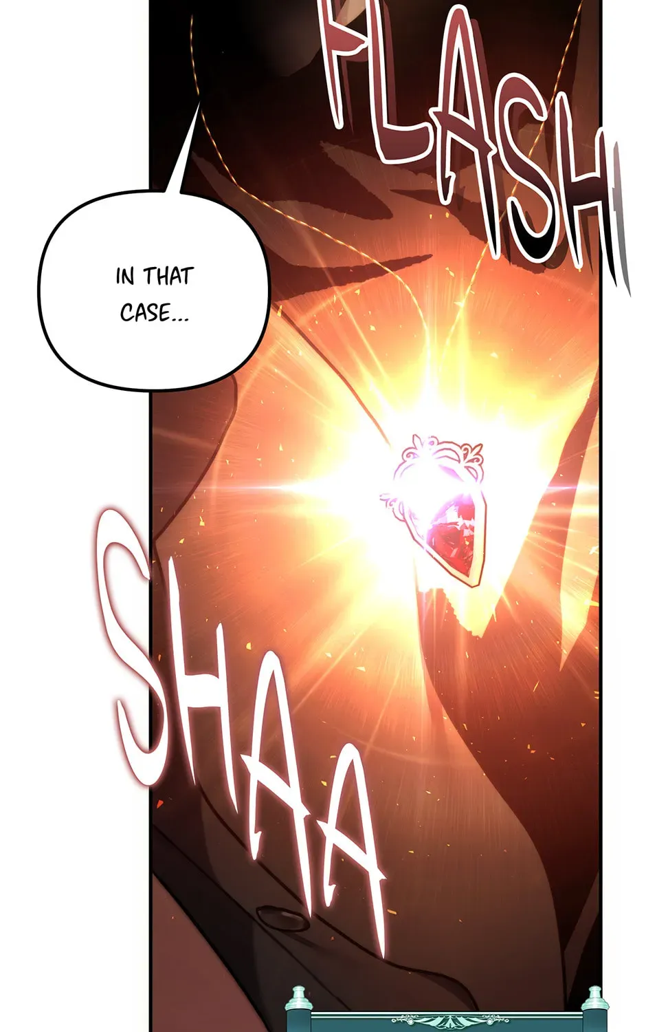 Read Second Life Ranker chapter 1.1 image 10 on Lezhin