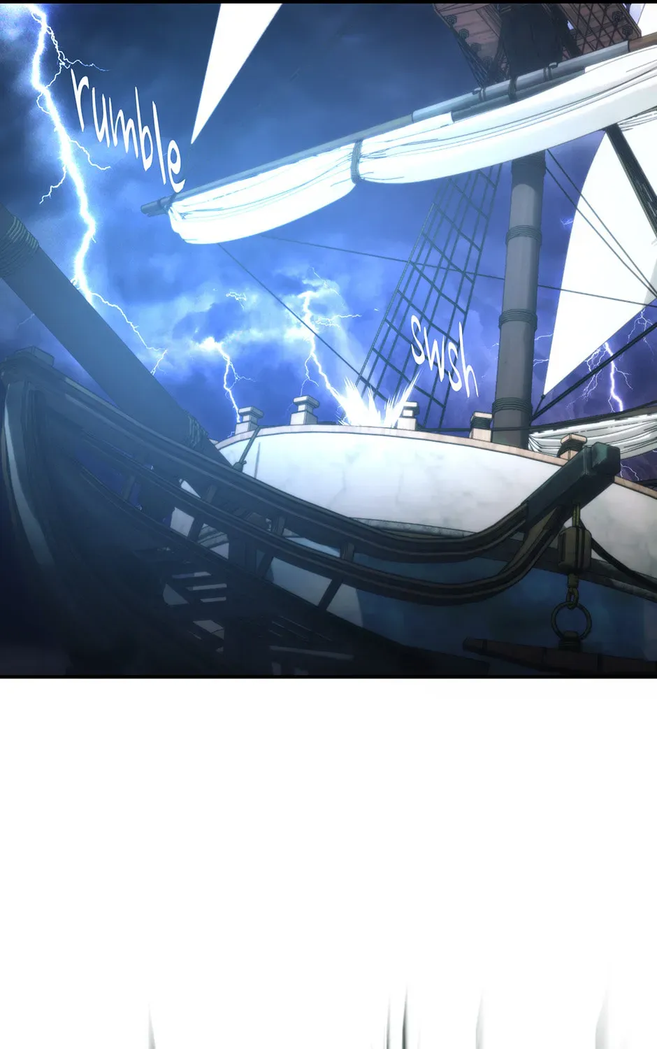 Read Second Life Ranker chapter 1.1 image 100 on Lezhin