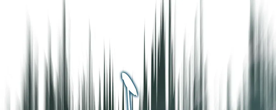 Read Second Life Ranker chapter 1.1 image 101 on Lezhin