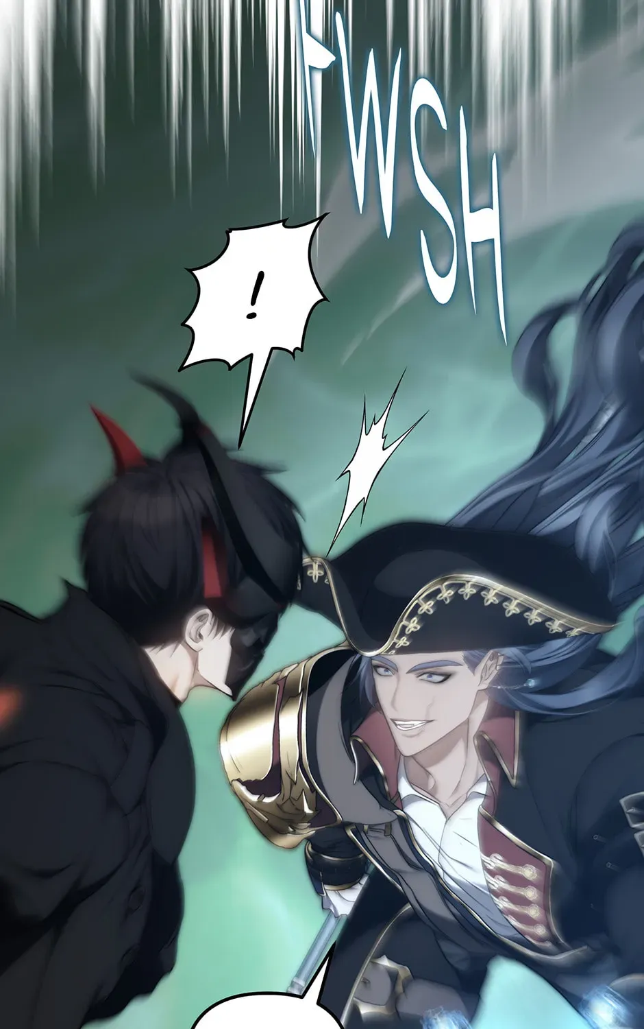 Read Second Life Ranker chapter 1.1 image 102 on Lezhin