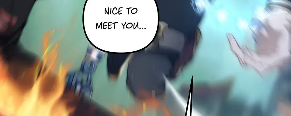Read Second Life Ranker chapter 1.1 image 103 on Lezhin