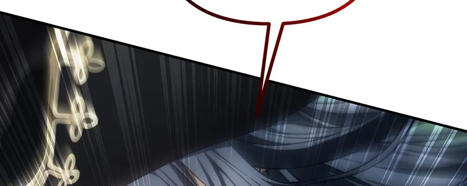 Read Second Life Ranker chapter 1.1 image 105 on Lezhin