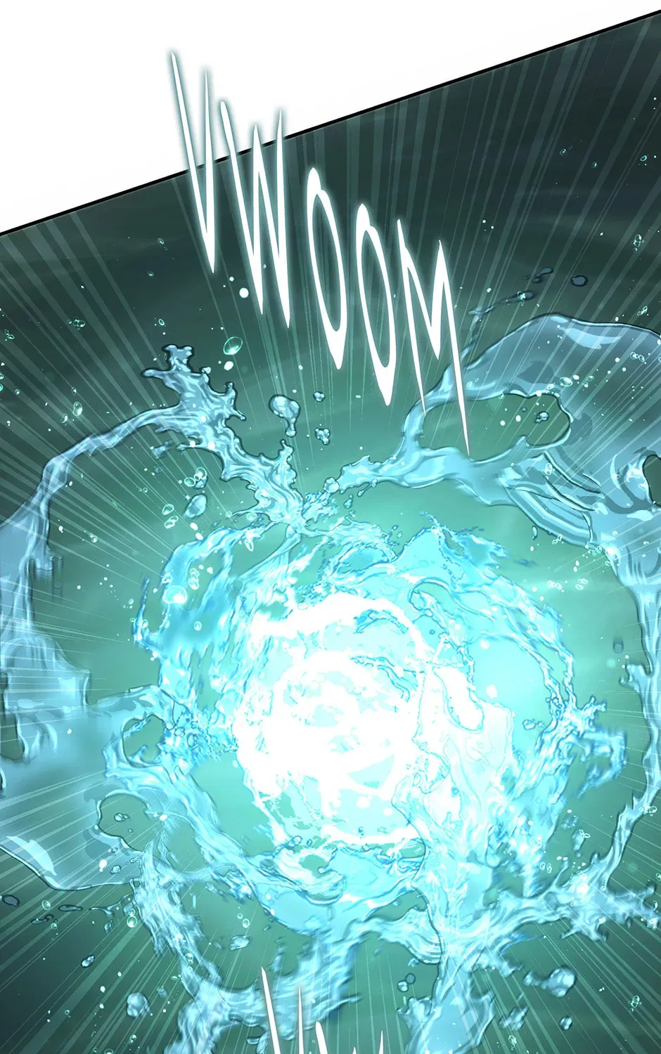 Read Second Life Ranker chapter 1.1 image 108 on Lezhin