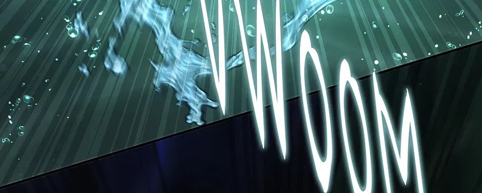 Read Second Life Ranker chapter 1.1 image 109 on Lezhin