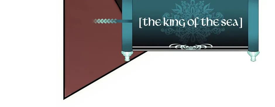 Read Second Life Ranker chapter 1.1 image 11 on Lezhin