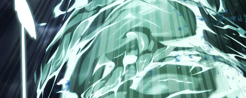 Read Second Life Ranker chapter 1.1 image 111 on Lezhin