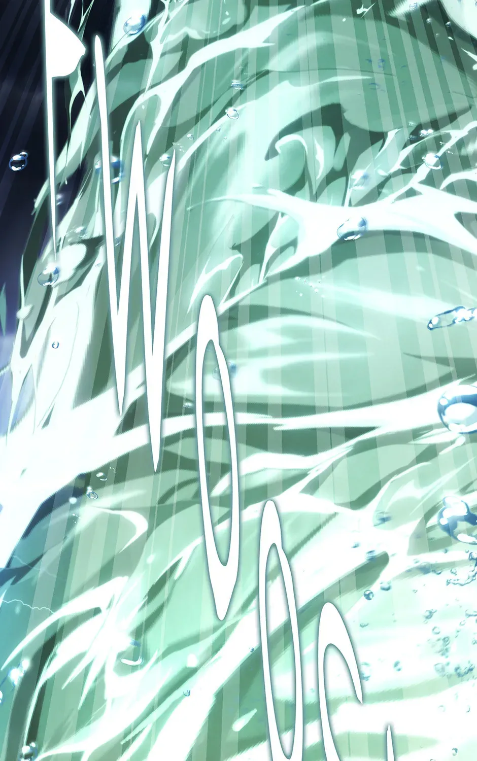 Read Second Life Ranker chapter 1.1 image 112 on Lezhin