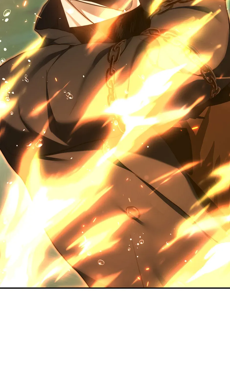 Read Second Life Ranker chapter 1.1 image 118 on Lezhin