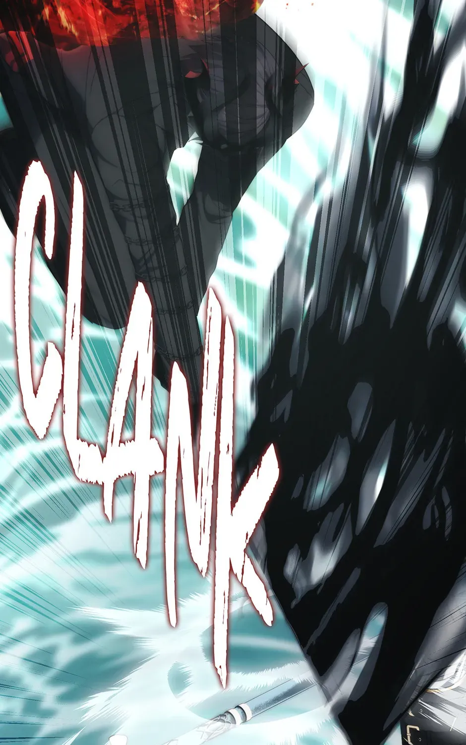 Read Second Life Ranker chapter 1.1 image 126 on Lezhin