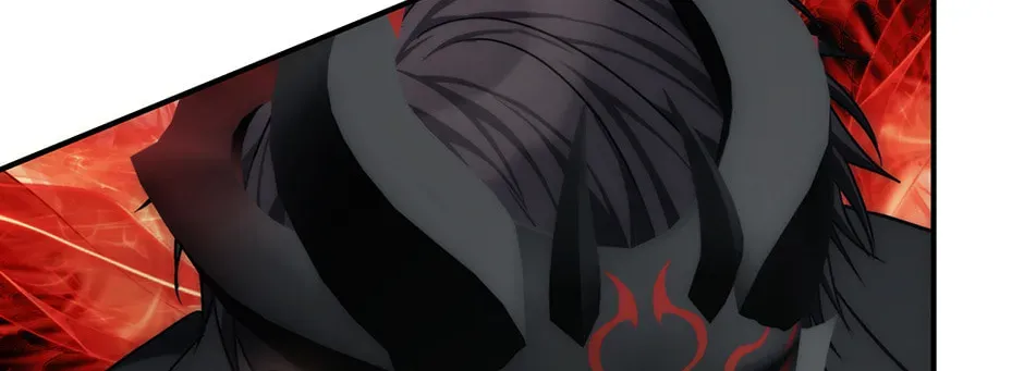 Read Second Life Ranker chapter 1.1 image 129 on Lezhin