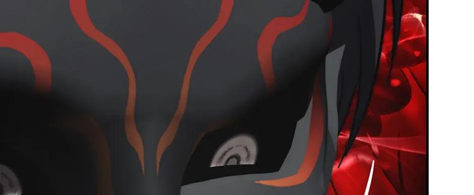 Read Second Life Ranker chapter 1.1 image 137 on Lezhin