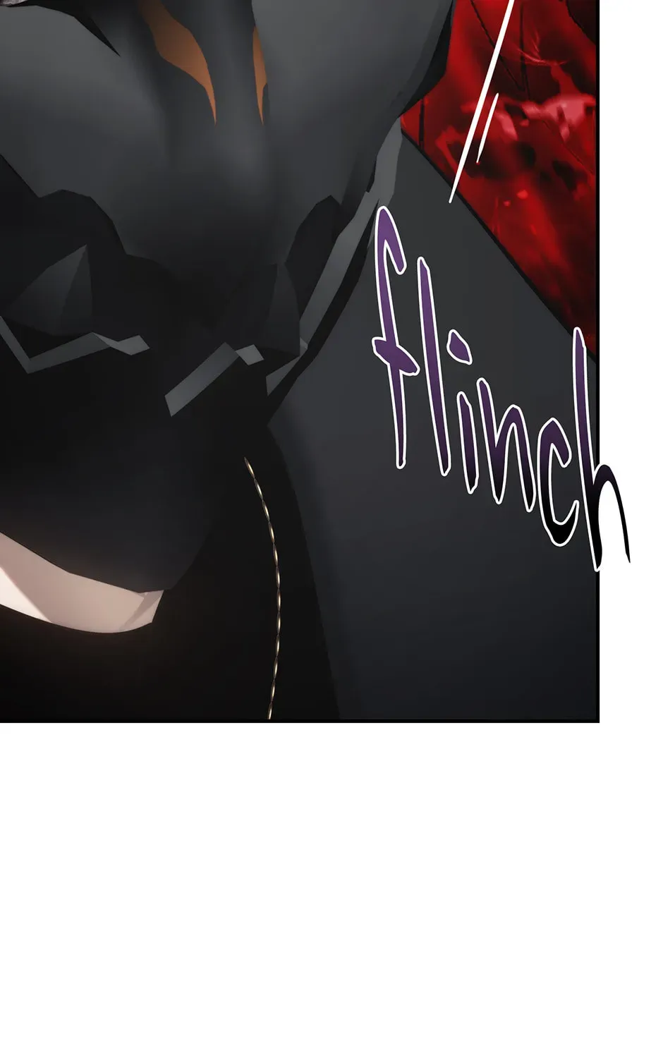 Read Second Life Ranker chapter 1.1 image 138 on Lezhin