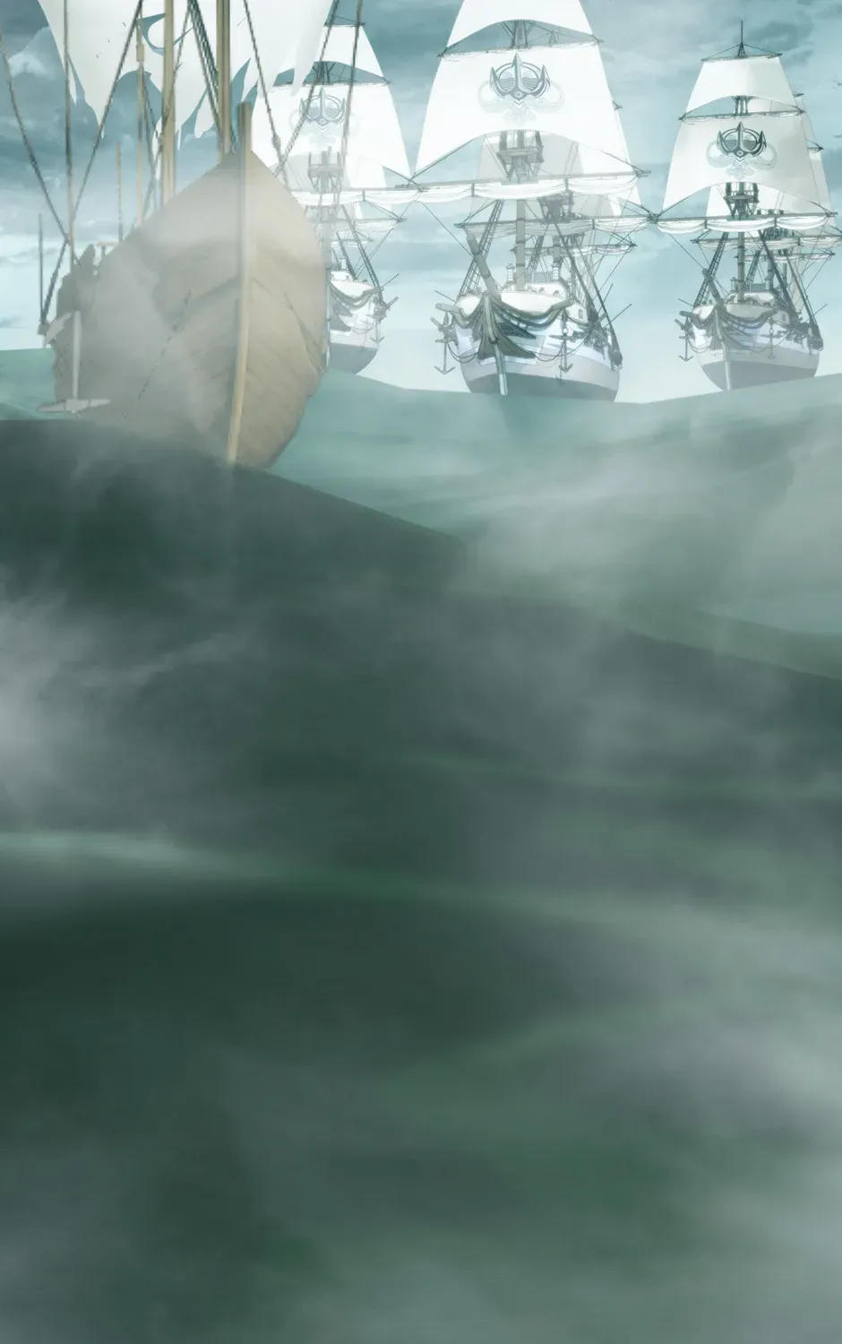 Read Second Life Ranker chapter 1.1 image 14 on Lezhin
