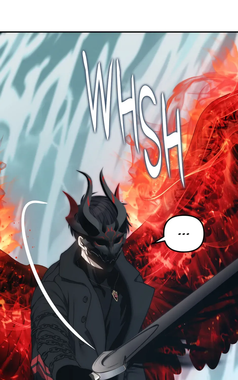 Read Second Life Ranker chapter 1.1 image 140 on Lezhin