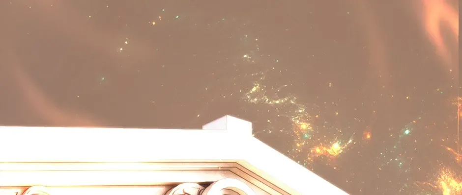 Read Second Life Ranker chapter 1.1 image 147 on Lezhin