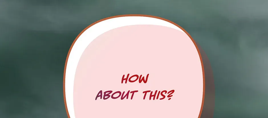 Read Second Life Ranker chapter 1.1 image 15 on Lezhin