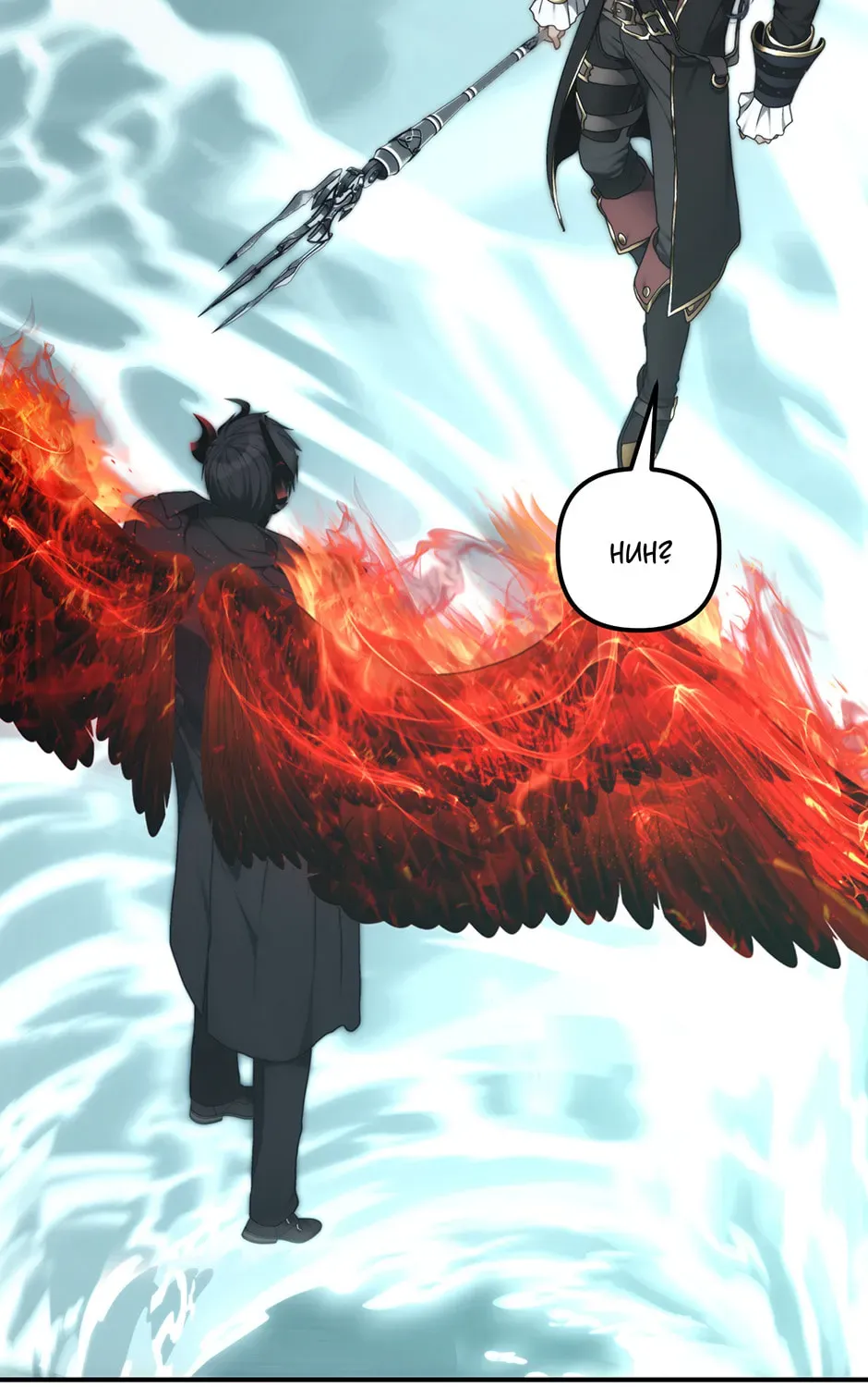 Read Second Life Ranker chapter 1.1 image 152 on Lezhin