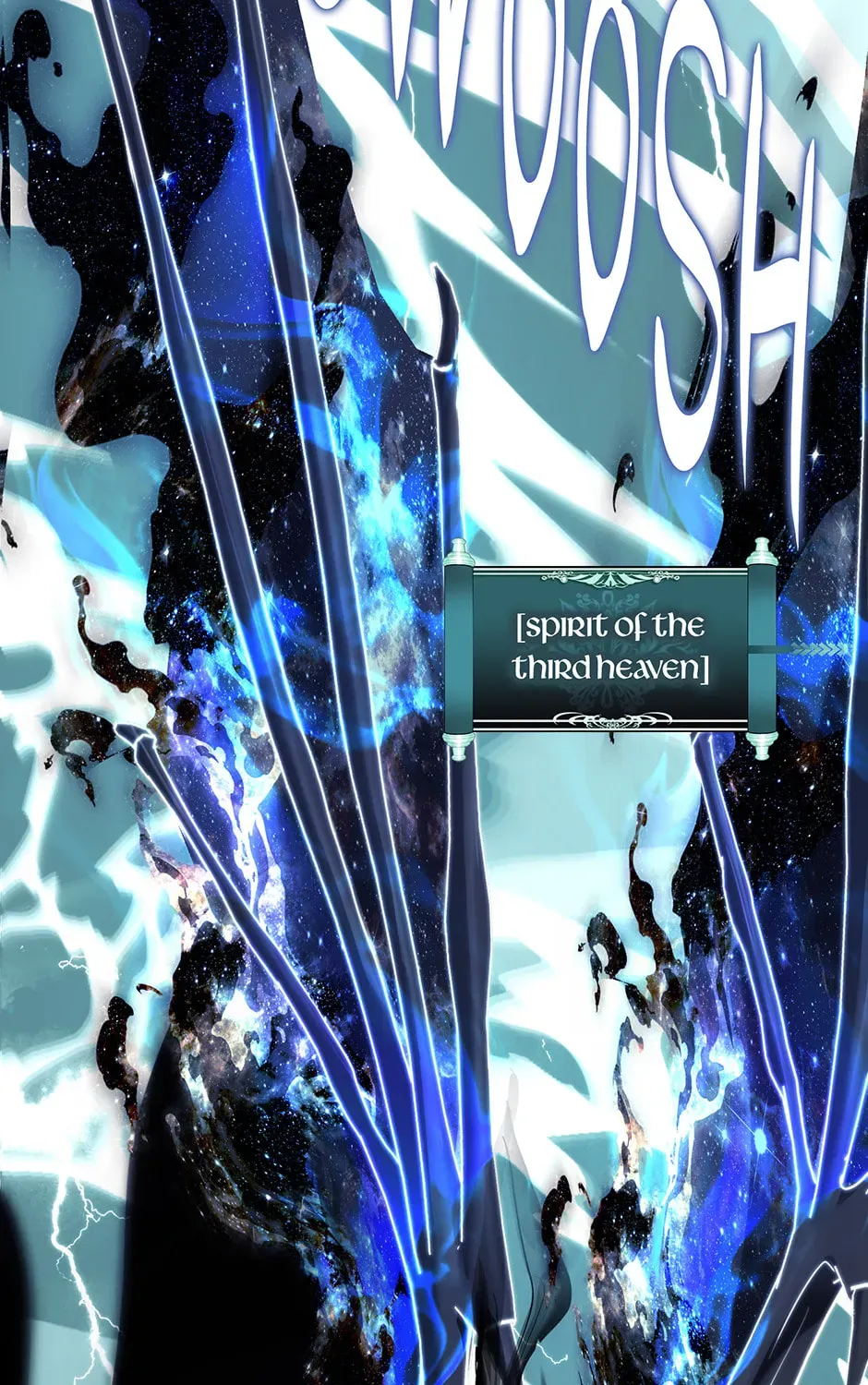 Read Second Life Ranker chapter 1.1 image 162 on Lezhin