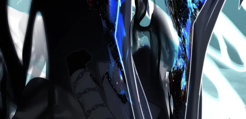 Read Second Life Ranker chapter 1.1 image 163 on Lezhin