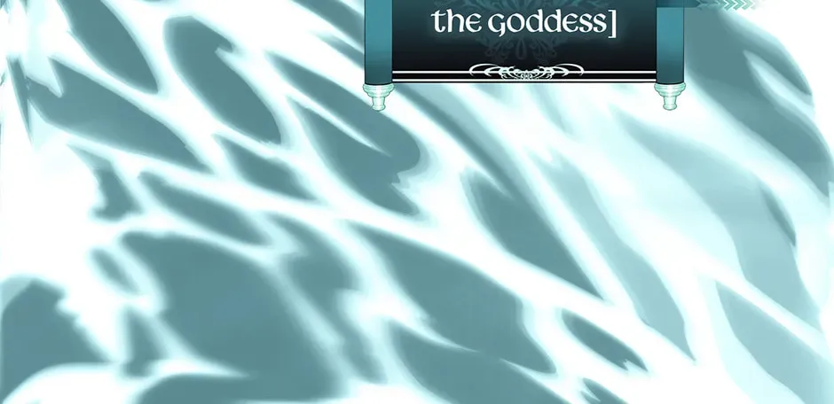 Read Second Life Ranker chapter 1.1 image 165 on Lezhin