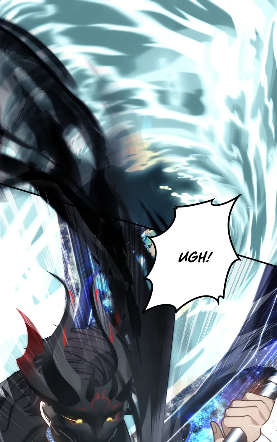 Read Second Life Ranker chapter 1.1 image 166 on Lezhin