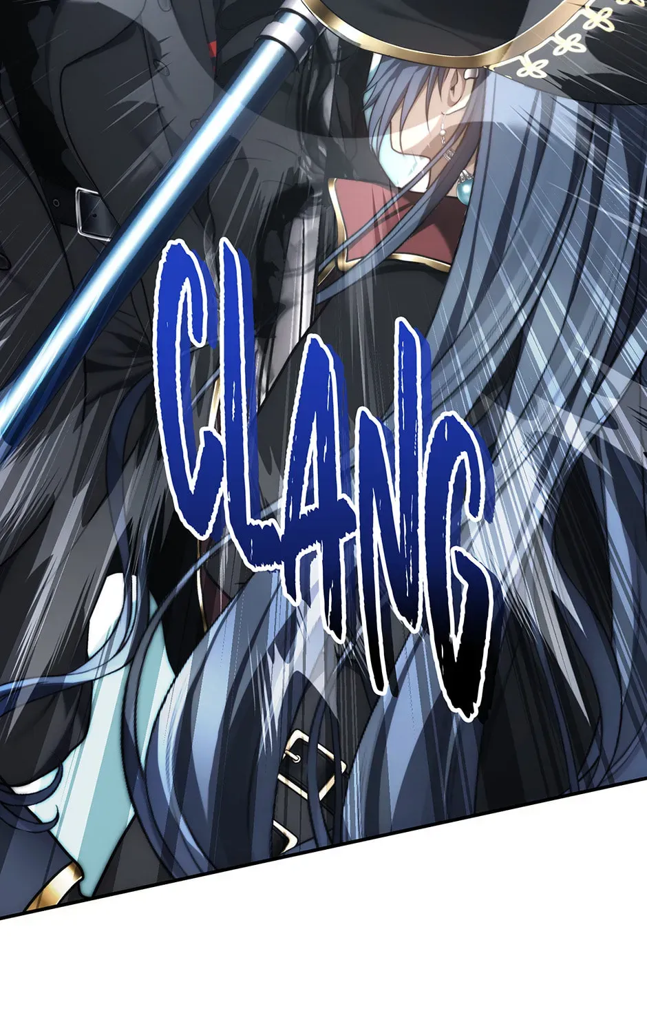 Read Second Life Ranker chapter 1.1 image 168 on Lezhin