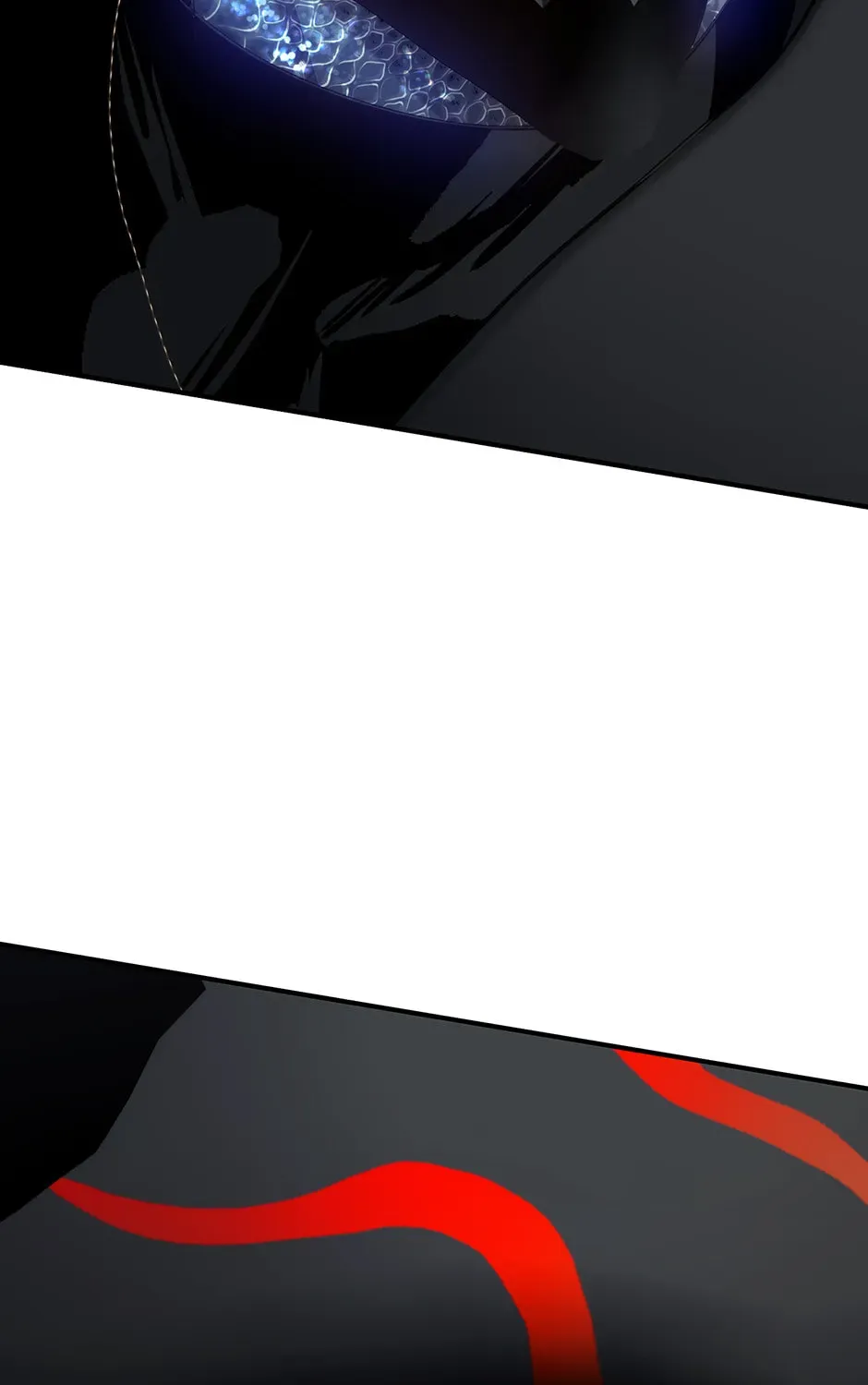 Read Second Life Ranker chapter 1.1 image 176 on Lezhin