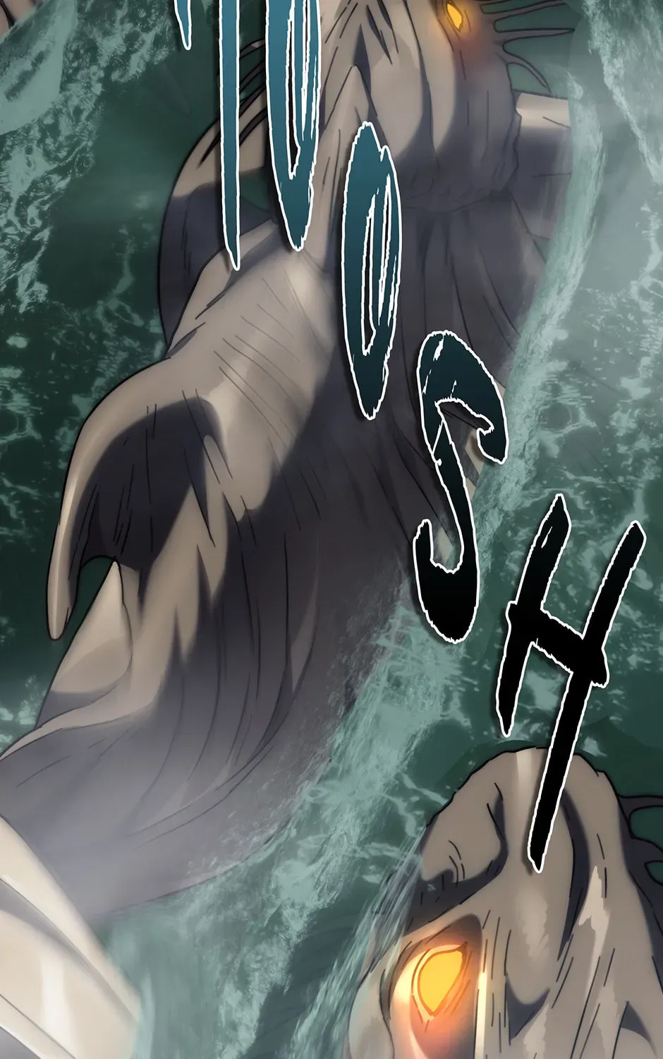 Read Second Life Ranker chapter 1.1 image 18 on Lezhin