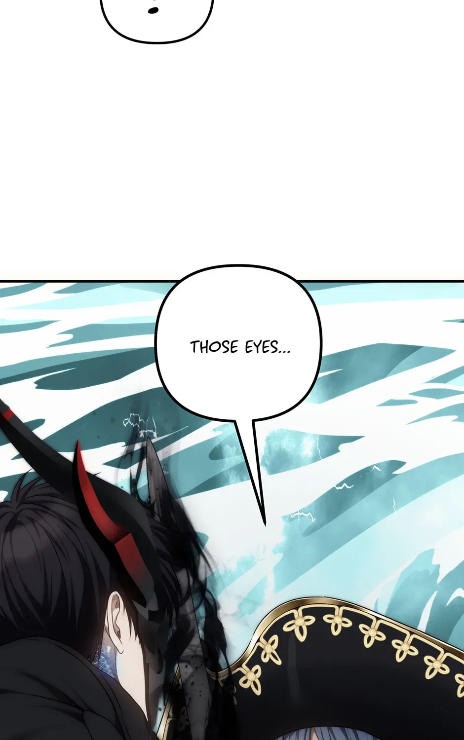 Read Second Life Ranker chapter 1.1 image 180 on Lezhin